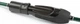 Удилище спиннинговое Shimano Technium AS Trout Area S66SUL 1.98 м 0.5-4.5 г (22663693) - изображение 2