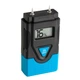 Термогігрометр TFA Humid Check Mini для деревини 80х40х20 мм - зображення 7