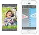 Термогигрометр для смартфонов TFA SMARTHY IOS и Android чёрный - изображение 4