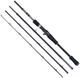 Спінінг Shimano STC Casting 70MH 2.13 м 14-42 г (22664366) - зображення 1