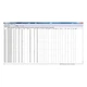 Термогигрометр цифровой TFA KlimaLogg Pro USB-подкл к ПК 98x25x137 мм - изображение 8