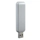 Термогигрометр цифровой TFA KlimaLogg Pro USB-подкл к ПК 98x25x137 мм - изображение 11