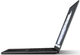 Ноутбук Microsoft Surface Laptop 5 13.5 (R1A-00026) - зображення 4