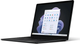 Ноутбук Microsoft Surface Laptop 5 13.5 (R1A-00026) - зображення 5
