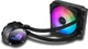 Система рідинного охолодження Asus ROG Strix LC II 120 ARGB (90RC00D1-M0UAY0) - зображення 1