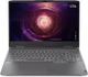 Ноутбук Lenovo LOQ 15APH8 (82XT0088RM) - изображение 1