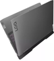 Ноутбук Lenovo LOQ 15APH8 (82XT0088RM) - изображение 2