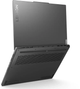 Ноутбук Lenovo Legion Slim 5 14APH8 (82Y5000AUS) - зображення 4