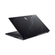 Ноутбук Acer Nitro V 15 ANV15-51-77SY (NH.QQEAA.001) - изображение 3