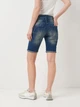 Шорты G-Star Raw 91781A-5188-071 S (8718512540236) - изображение 3