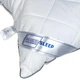Подушка SoundSleep Idea 70х70 см Біла (91030849) - зображення 8
