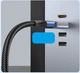 Переходник Vention HDMI A - HDMI F прямой (AIVH0) - изображение 4