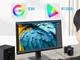 Переходник Vention HDMI A - HDMI F прямой (AIVH0) - изображение 5