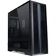 Корпус Lian Li V3000 PLUS Dual System PC Case Tempered Glass Black (G99.V3000PX.00) Без БП - изображение 1