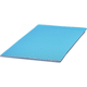 Термоінтерфейс Gelid Solutions GP-Ultimate 90x50x0.5 mm TP-GP04-A - изображение 1