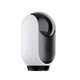 IP-відеокамера поворотна з WiFi 2Mp Light Vision VLC-6592S(Tuya) f-3.6mm - изображение 5
