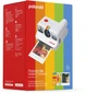 Камера моментального друку Polaroid Go Gen 2 White Everything Box (9120096775574) - зображення 8