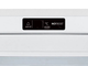Морозильная камера Gorenje - FN4172CW - изображение 2