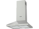 Вытяжка кухонная Gorenje - WHC 529 E4X - изображение 6