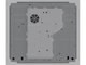 Варочная поверхность Gorenje - GI 6401 WSC - изображение 5