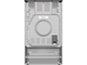 Плита кухонная Gorenje - GEIT 5C60 SG - изображение 11