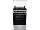 Плита кухонная Gorenje - GK 5C40 SH - изображение 1