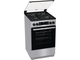 Плита кухонная Gorenje - GK 5C40 SH - изображение 2