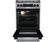 Плита кухонная Gorenje - GK 5C40 SH - изображение 9