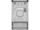 Плита кухонная Gorenje - GK 5C40 SH - изображение 13