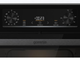 Духовой шкаф Gorenje - BPS 6737 E07B - изображение 3