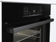 Духовой шкаф Gorenje - BPS 6737 E07B - изображение 4