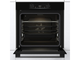 Духовой шкаф Gorenje - BPS 6737 E07B - изображение 6