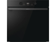 Духовой шкаф Gorenje - BPS 6737 E04DBG - изображение 1