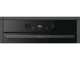 Духовой шкаф Gorenje - BPS 6737 E04DBG - изображение 3
