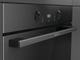 Духовой шкаф Gorenje - BPS 6737 E04DBG - изображение 5