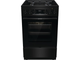 Плита кухонная Gorenje - GK 5C60 BJ - изображение 1