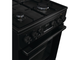 Плита кухонная Gorenje - GK 5C60 BJ - изображение 5