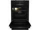 Плита кухонная Gorenje - GK 5C60 BJ - изображение 9
