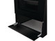 Плита кухонная Gorenje - GK 5C60 BJ - изображение 12