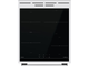Кухонна плита Gorenje - MEKIS 510 W - зображення 3