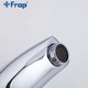 Змішувач для ванної FRAP F1021 - зображення 4