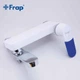 Смеситель для ванной FRAP F3234 - изображение 5