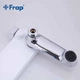 Смеситель для ванной FRAP F3234 - изображение 6