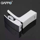 Змішувач для ванної GAPPO G1007-30 - зображення 3