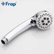 Смеситель для ванной FRAP F3241 - изображение 6