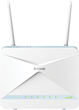 Router D-Link G416 (G416/EE) - obraz 1