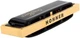Губна гармошка Hohner MS Cross Harp M566136 Low D-major - зображення 2