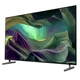 Телевізор 65 дюймів Sony KD-65X85L (4К 120Гц Android TV Bluetooth — 7312103883) Б/В - зображення 2