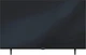 Телевизор 40 дюймов Grundig 40 VOE 631 (Android TV Full HD Bluetooth) - изображение 1