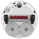 Робот - пылесос моющий RoboRock Q Revo QR02-00 белый - изображение 5